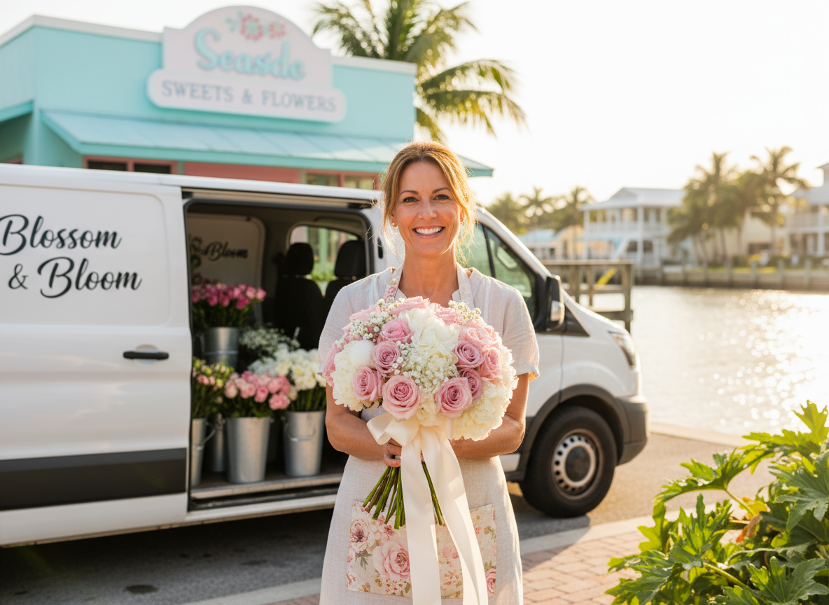 Cheap Flowers Miami: Affordable Blooms Without Sacrificing Quality